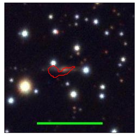 1750_041.0_contour_g