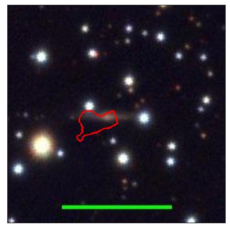 1750_041.0_contour_r