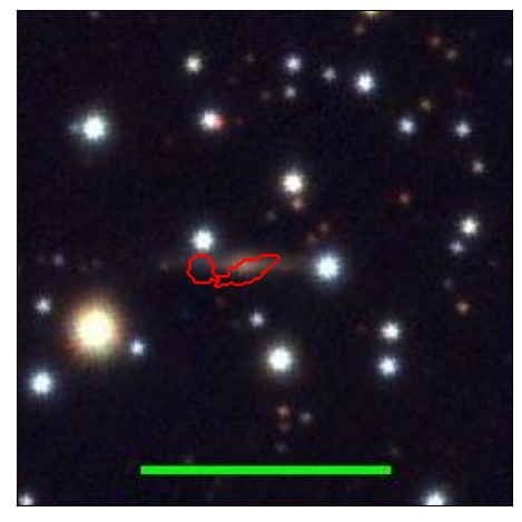 1750_041.0_contour_y