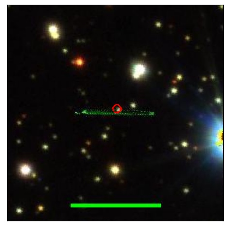 1750_042.0_contour_g