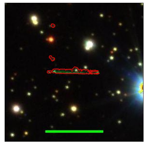 1750_042.0_contour_r