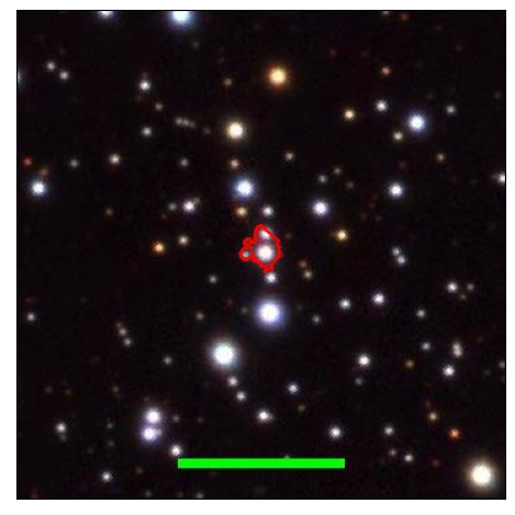 1750_046.0_contour_y