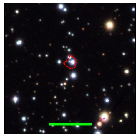 1750_053.0_contour_g