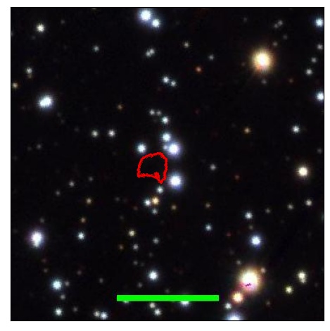 1750_053.0_contour_i