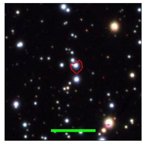 1750_053.0_contour_z