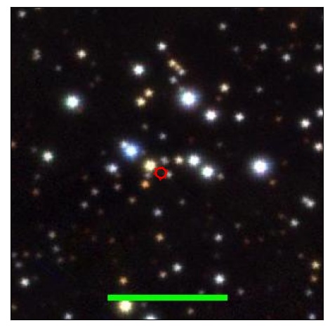 1750_058.0_contour_g