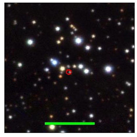 1750_058.0_contour_i