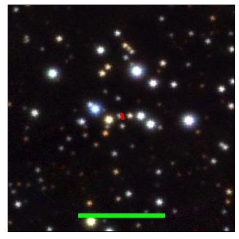 1750_058.0_contour_r