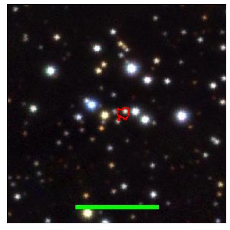 1750_058.0_contour_z