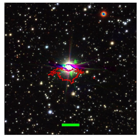 1750_059.0_contour_g