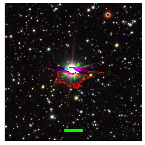 1750_059.0_contour_r