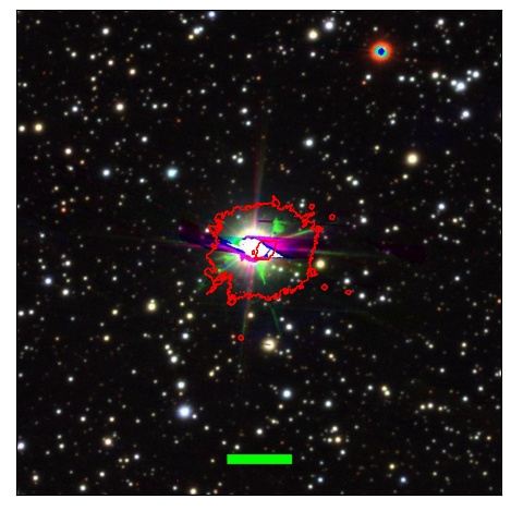 1750_059.0_contour_y