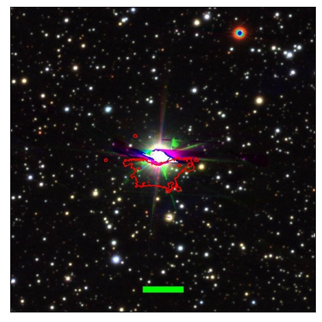 1750_059.0_contour_z