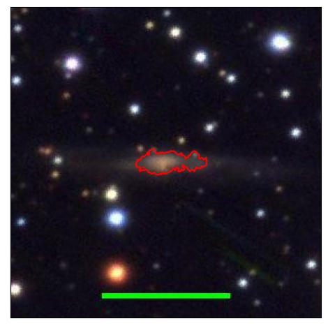 1750_064.0_contour_g