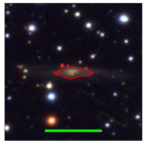 1750_064.0_contour_y