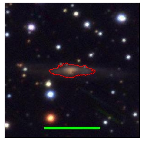 1750_064.0_contour_z