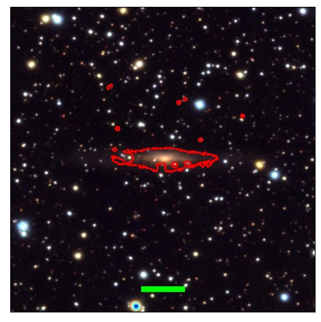 1750_068.0_contour_i