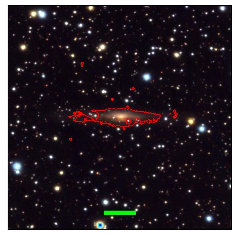 1750_068.0_contour_r