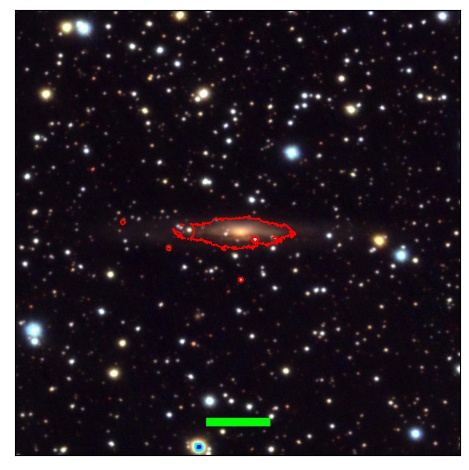 1750_068.0_contour_y