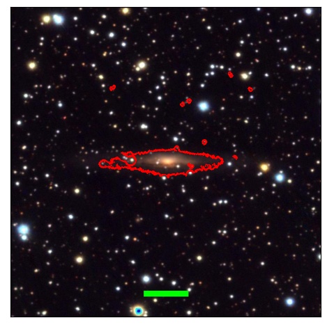 1750_068.0_contour_z