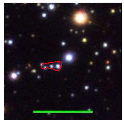 1750_072.0_contour_g