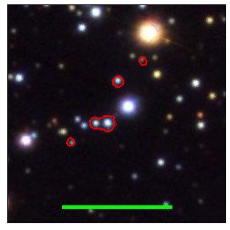 1750_072.0_contour_i