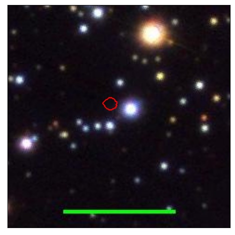 1750_072.0_contour_y