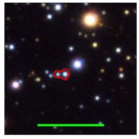 1750_072.0_contour_z