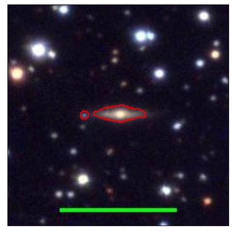 1750_074.0_contour_g