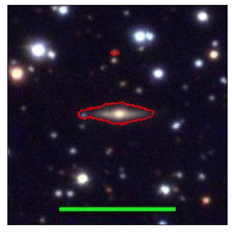 1750_074.0_contour_r