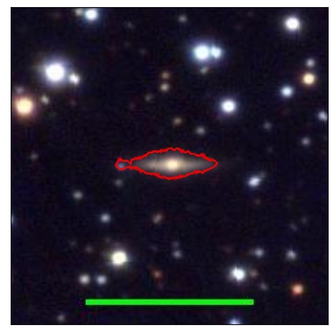 1750_074.0_contour_z