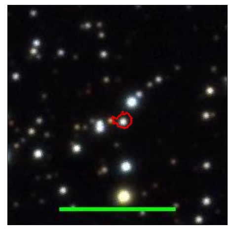 1750_078.0_contour_g