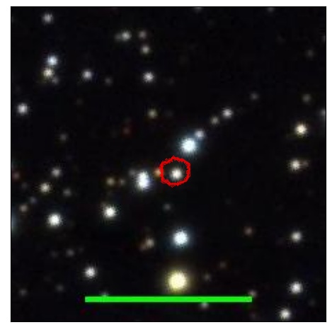 1750_078.0_contour_r