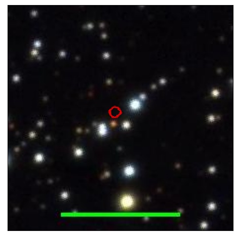 1750_078.0_contour_y