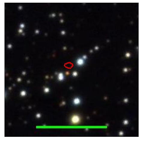 1750_078.0_contour_z