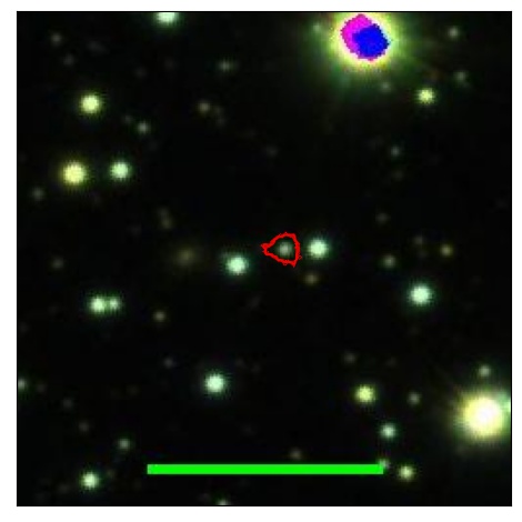 1750_085.0_contour_i