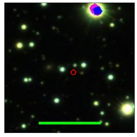 1750_085.0_contour_y