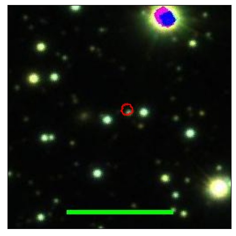 1750_085.0_contour_z