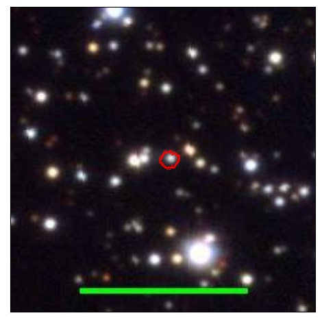 1750_088.0_contour_g