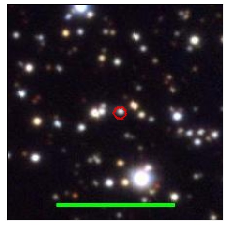 1750_088.0_contour_z