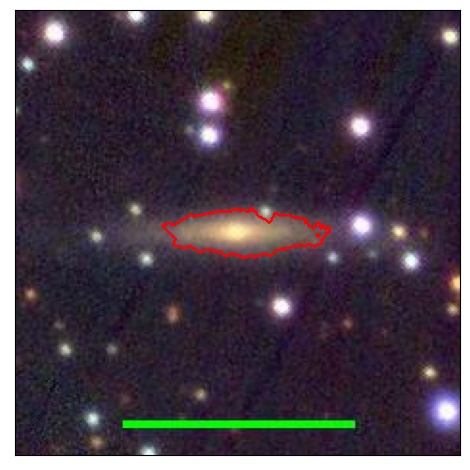 1750_090.0_contour_r