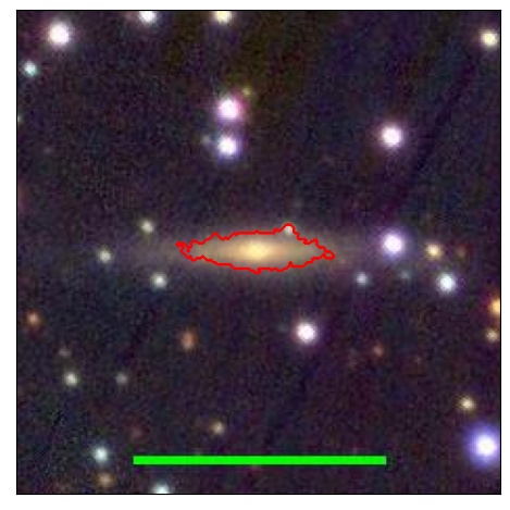 1750_090.0_contour_y