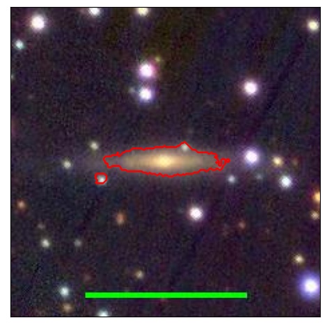 1750_090.0_contour_z