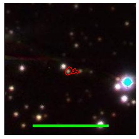 1750_097.0_contour_i