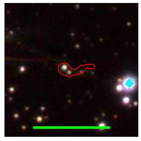 1750_097.0_contour_z