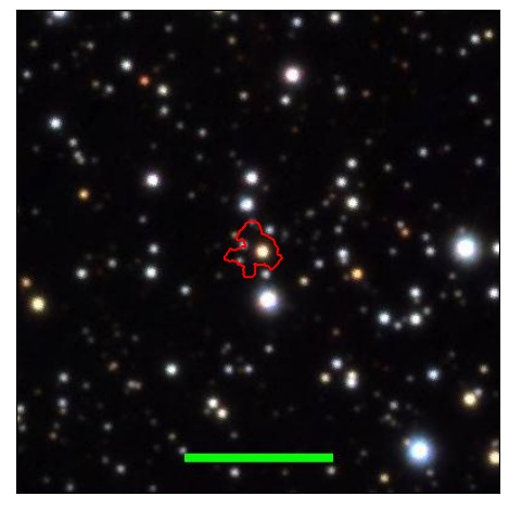 1750_099.0_contour_z