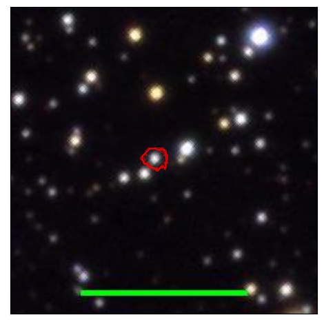 1750_099.1_contour_i