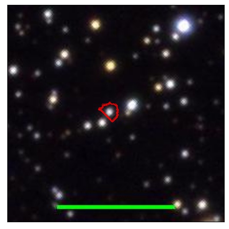 1750_099.1_contour_r