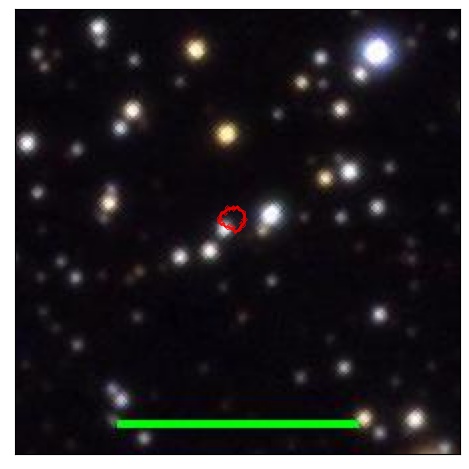 1750_099.1_contour_y