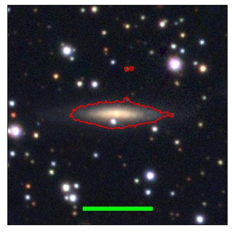 1751_007.0_contour_i